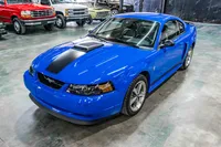 2003-Ford-Mach 1-Azure Blue-1FAFP42R03F422950A-33.jpg